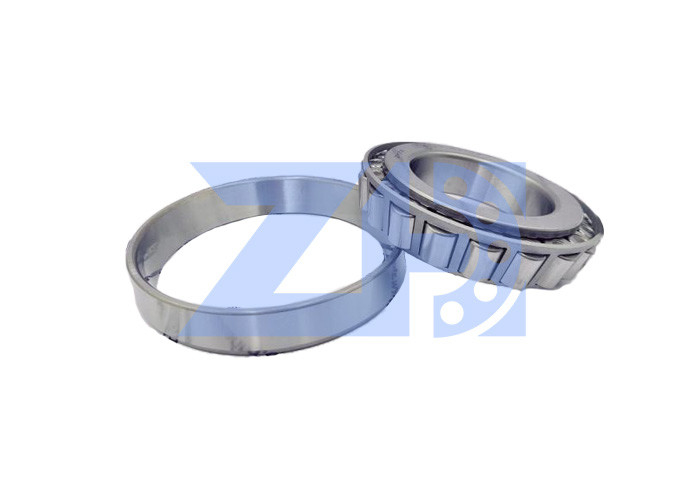 Komatsu Slewing Motor Bearing แบริ่งลูกกลิ้งเรียว 706-77-43880 7067743880 สำหรับ PC350-8