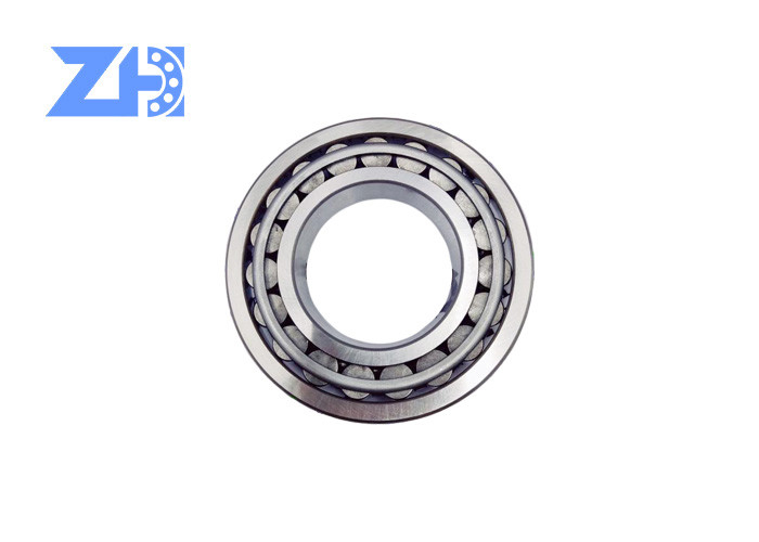 Komatsu Slewing Motor Bearing แบริ่งลูกกลิ้งเรียว 706-77-43880 7067743880 สำหรับ PC350-8