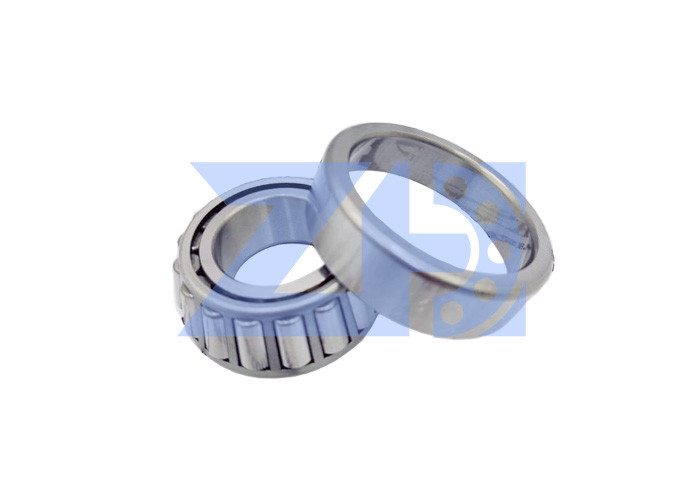Komatsu ปั๊มไฮดรอลิกแบริ่งลูกกลิ้งเรียวแบริ่ง 708-1W-42120 7081W4220 สำหรับ PC600-8E0