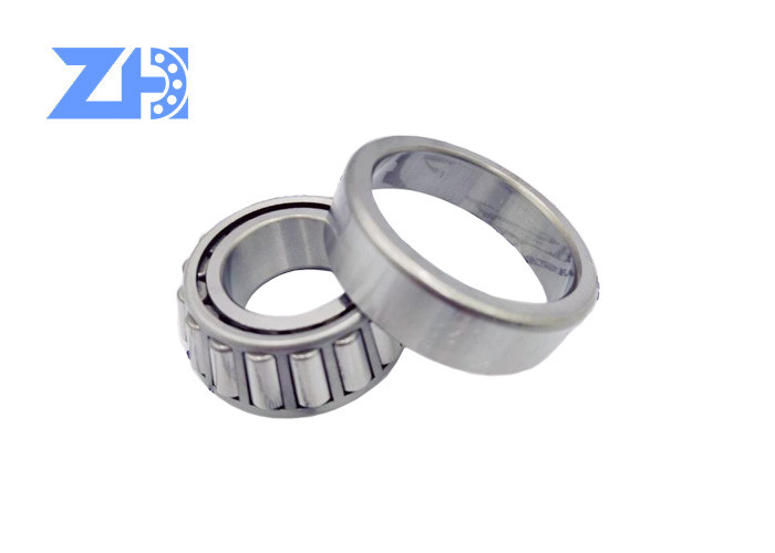 Komatsu ปั๊มไฮดรอลิกแบริ่งลูกกลิ้งเรียวแบริ่ง 708-1W-42120 7081W4220 สำหรับ PC600-8E0