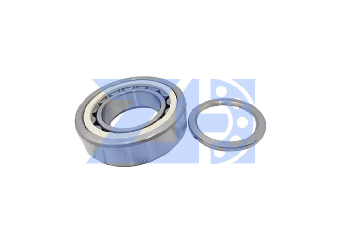 Komatsu Slewing Motor Bearing 708-2L-32150 7082L32150 ใช้สำหรับ PC130-8