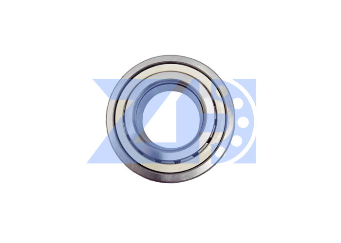 Komatsu Slewing Motor Bearing 708-2L-32150 7082L32150 ใช้สำหรับ PC130-8