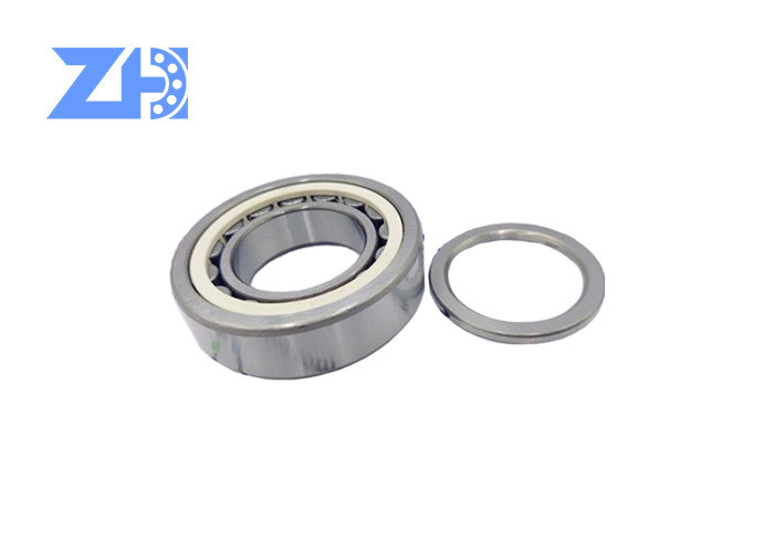 Komatsu Slewing Motor Bearing 708-2L-32150 7082L32150 ใช้สำหรับ PC130-8