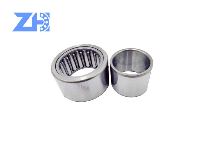 komatsu แบริ่งปั๊ม Hydiraulic 708-25-12740 708251470 สำหรับ PC1000-1 PC1600-1