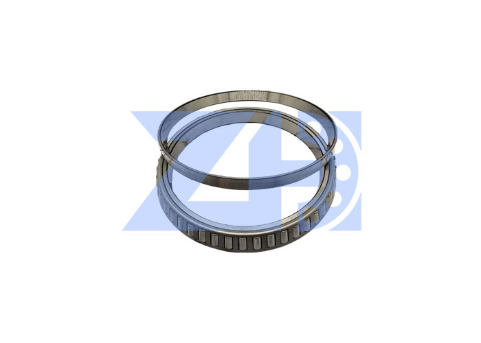 Hitachi Excavator Final Drive แบริ่ง Taper Roller Bearing 4148014 414-8014 สำหรับ EX60 EX60G