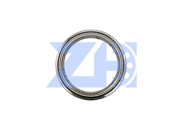 Hitachi Excavator Final Drive แบริ่ง Taper Roller Bearing 4148014 414-8014 สำหรับ EX60 EX60G