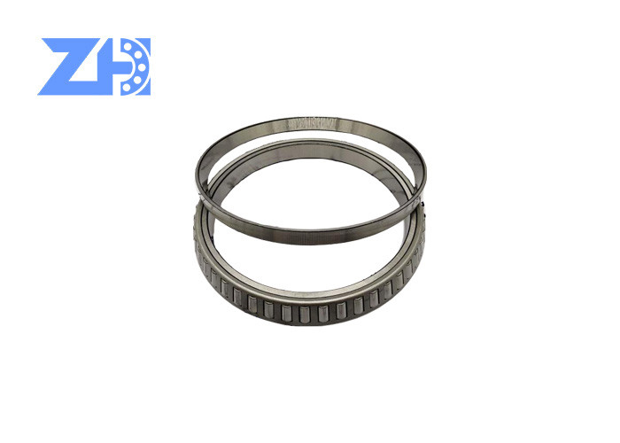 Hitachi Excavator Final Drive แบริ่ง Taper Roller Bearing 4148014 414-8014 สำหรับ EX60 EX60G