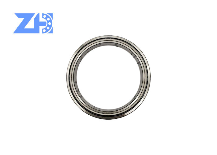 Hitachi Excavator Final Drive Gearbox Taper Roller Bearing 4192639 419-2639 เหมาะสำหรับ EX90