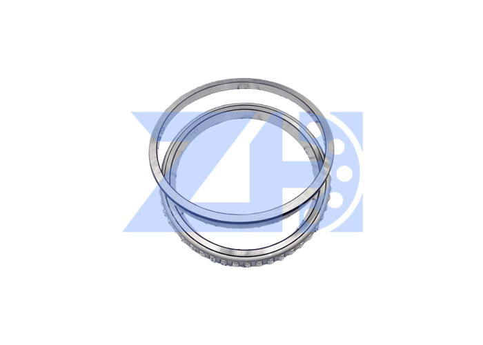 Hitachi Excavator อะไหล่ Taper Roller Bearing 4219328 421-9328 เหมาะสำหรับ EX700