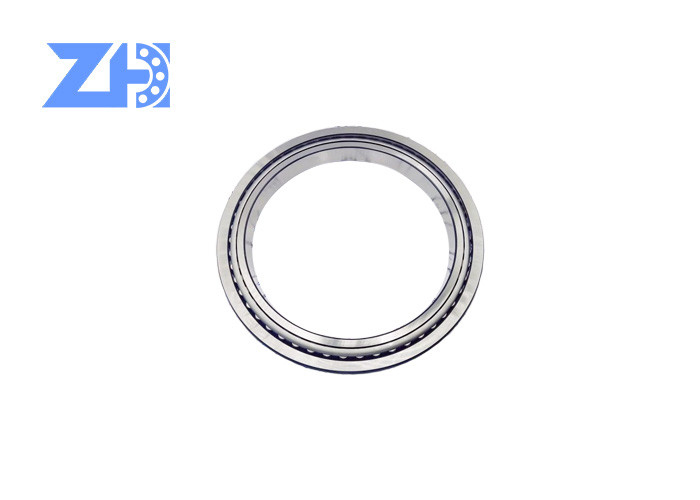 Hitachi Excavator อะไหล่ Taper Roller Bearing 4219328 421-9328 เหมาะสำหรับ EX700