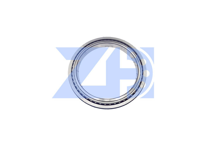 Hitachi Excavator Final Dirve แบริ่ง Taper Roller Bearing 4219329 421-9329 สำหรับ ZX350-3