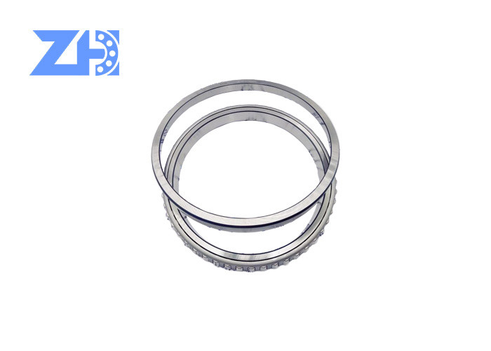 Hitachi Excavator Final Dirve แบริ่ง Taper Roller Bearing 4219329 421-9329 สำหรับ ZX350-3