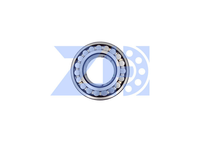Hitachi Excavator slewimg Gear Box แบริ่งลูกกลิ้งทรงกระบอก 4293424 429-3424 สำหรับ EX100-3