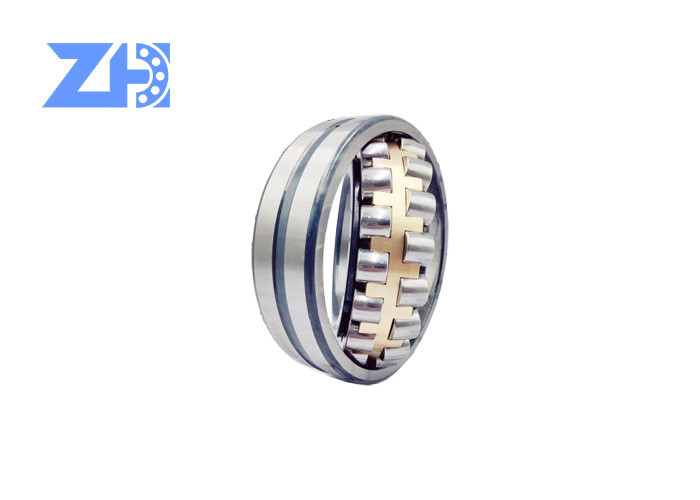 Hitachi Excavator slewimg Gear Box แบริ่งลูกกลิ้งทรงกระบอก 4293424 429-3424 สำหรับ EX100-3