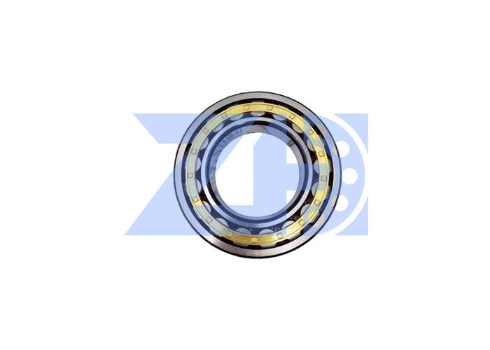 Sany Excavator อะไหล่แบริ่งลูกกลิ้งทรงกระบอก B22150000592 เหมาะสำหรับ SY135