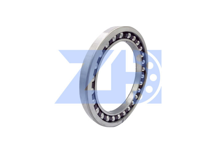 Doosan Travel Gearbox Bearing แบริ่งสัมผัสเชิงมุม K9007403 K900-7403 เหมาะสำหรับ DX230LC