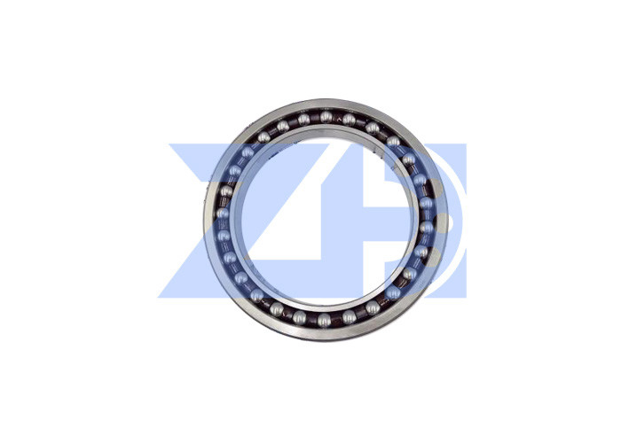 Doosan Travel Gearbox Bearing แบริ่งสัมผัสเชิงมุม K9007403 K900-7403 เหมาะสำหรับ DX230LC