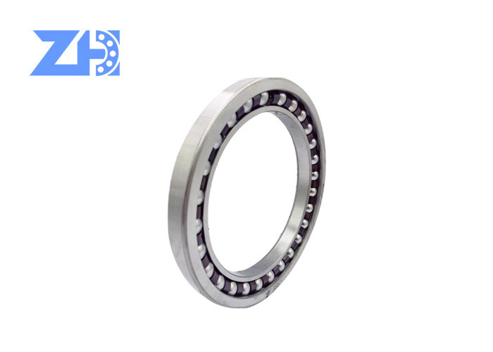 Doosan Travel Gearbox Bearing แบริ่งสัมผัสเชิงมุม K9007403 K900-7403 เหมาะสำหรับ DX230LC