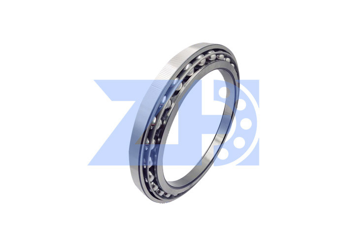 EC Excavator Final Drive แบริ่งแบริ่งสัมผัสเชิงมุม VOE14547261 14547261 เหมาะสำหรับ EC330C