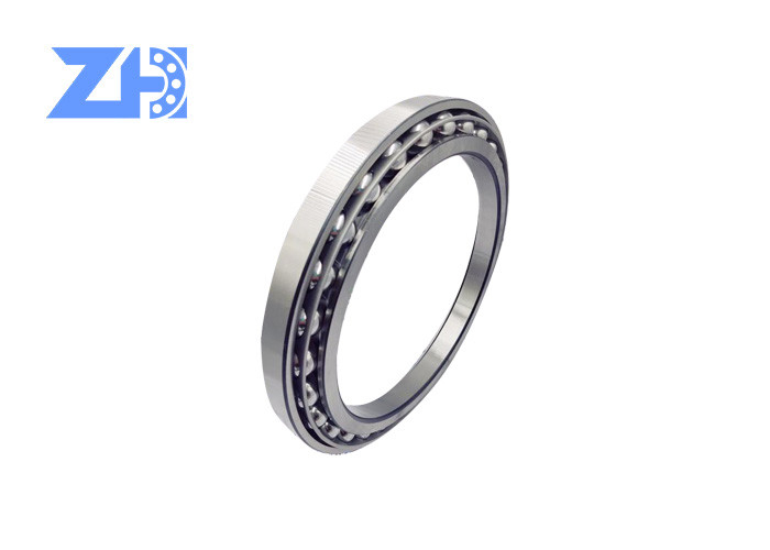 EC Excavator Final Drive แบริ่งแบริ่งสัมผัสเชิงมุม VOE14547261 14547261 เหมาะสำหรับ EC330C