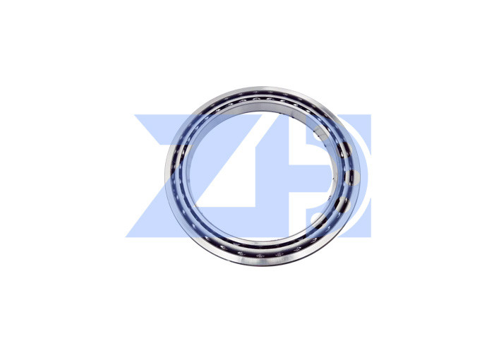 EC Excavator Drive Bearing แบริ่งสัมผัสเชิงมุม VOE14608104 14608104 เหมาะสำหรับ EC480D