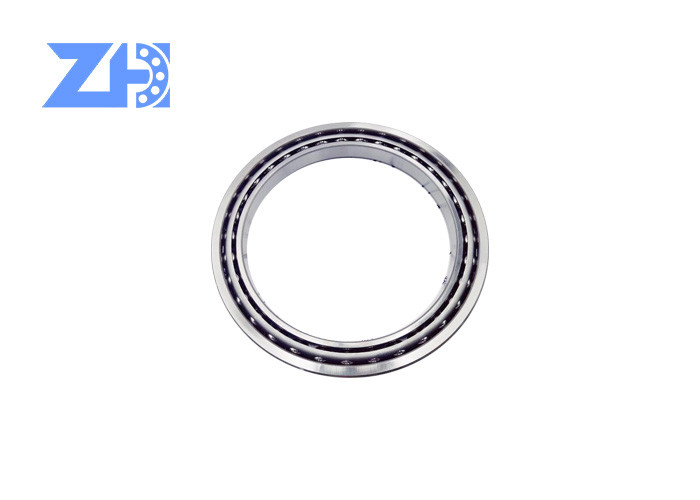 EC Excavator Drive Bearing แบริ่งสัมผัสเชิงมุม VOE14608104 14608104 เหมาะสำหรับ EC480D