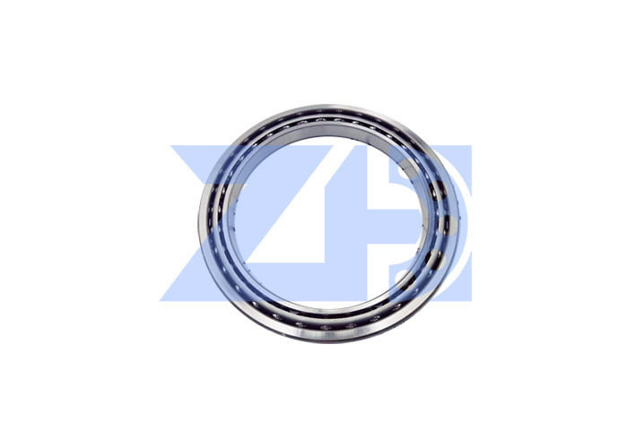 Hyundai Excavator Final Drive แบริ่งสัมผัสเชิงมุมแบริ่ง XKAH-00340 สำหรับ R160LC7A