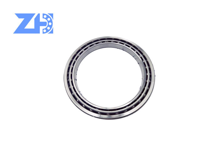 Hyundai Excavator Final Drive แบริ่งสัมผัสเชิงมุมแบริ่ง XKAH-00340 สำหรับ R160LC7A