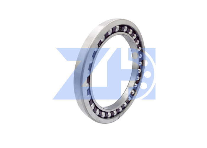 Hyundai Final Driver Travel Motor Excavator แบริ่ง XKAQ-00218 สำหรับ R140LC7A