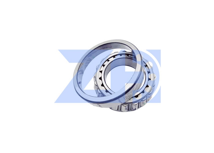 Hyundai Excavator Slewing Taper Roller Bearing XKBR-00039 XKBR00039 สำหรับ R80-7A