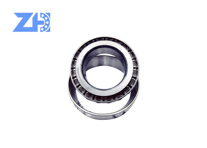 Hyundai Excavator Slewing Taper Roller Bearing XKBR-00039 XKBR00039 สำหรับ R80-7A