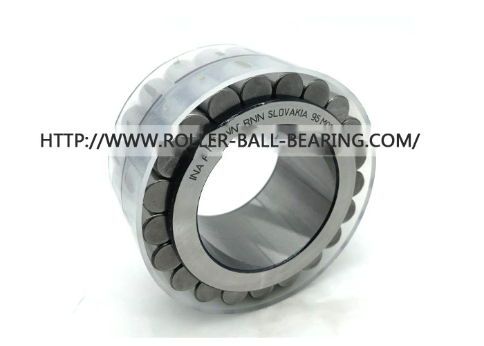 แบริ่งลูกกลิ้งทรงกระบอกเรเดียล F-559465.RNN F-559465 ขนาด 57x92.64x48 Mm