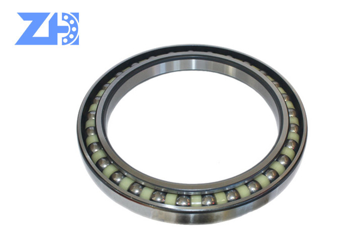 2109-9043 Doosan Travel Bearing สำหรับ SOLAR 300LC-V ตลับลูกปืนเม็ดกลมร่องลึก