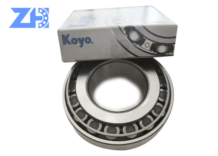 ตัวควบคุมเครื่องยนต์ EPC / EVC 9125533 อะไหล่รถขุดตีนตะขาบสำหรับ EX200-2 EX200K-2