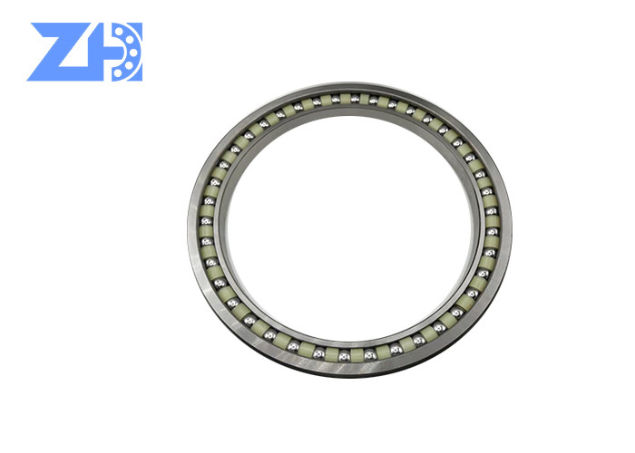 แบริ่งไดรฟ์สุดท้ายของรถขุด HYUNDAI XKAH-00433 XKAH-00913 237278 1.109-00145