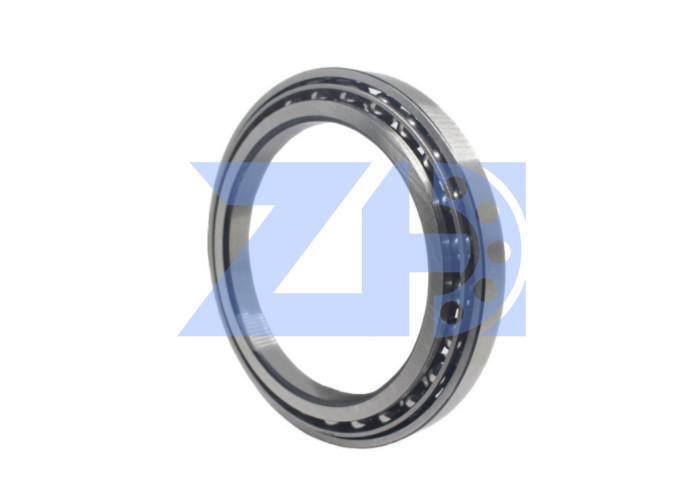 BA240-3ASA/WSA ตลับลูกปืนรถขุด BA240-3A ตลับลูกปืนเม็ดกลมสัมผัสเชิงมุม BA240-3A