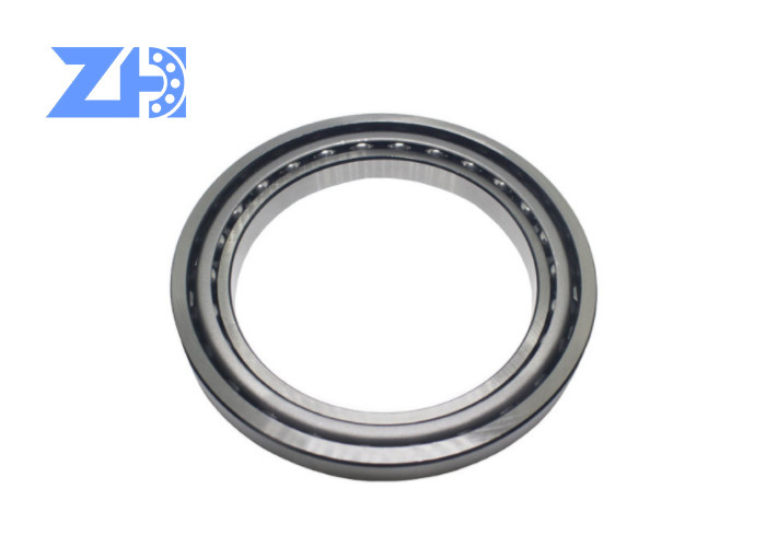 BA240-3ASA/WSA ตลับลูกปืนรถขุด BA240-3A ตลับลูกปืนเม็ดกลมสัมผัสเชิงมุม BA240-3A