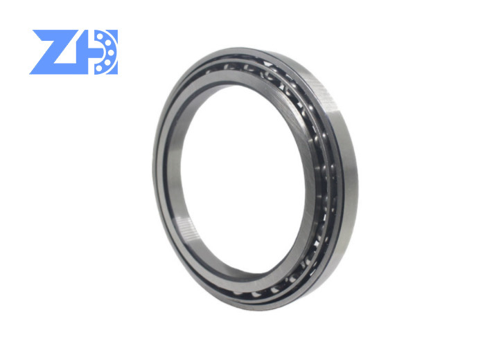 BA240-3ASA/WSA ตลับลูกปืนรถขุด BA240-3A ตลับลูกปืนเม็ดกลมสัมผัสเชิงมุม BA240-3A