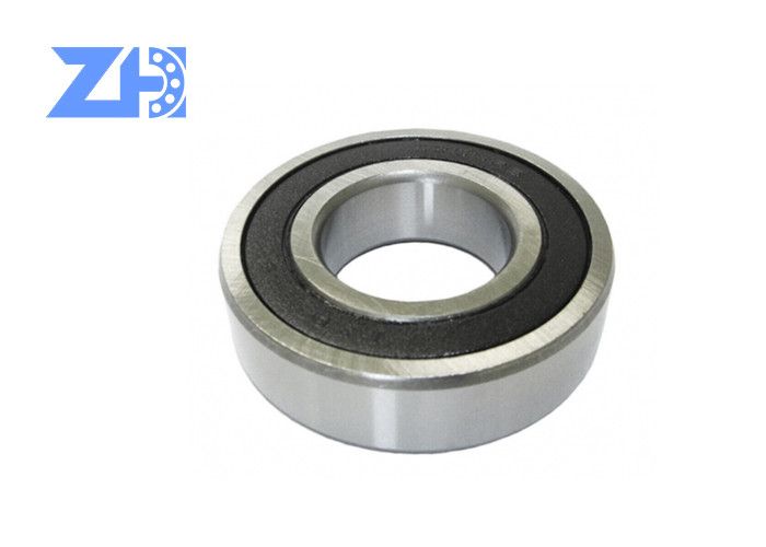 R14 2rs ตลับลูกปืน, ตลับลูกปืนแบบร่องลึก R14-2rs ตลับลูกปืนเม็ดกลมสัมผัสเชิงมุม