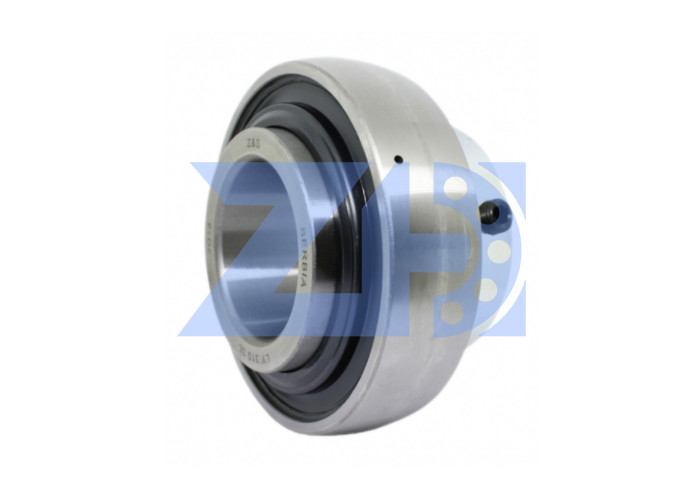 ใส่ตลับลูกปืน LY 310 3L Japan Nsk Ball Bearing สำหรับเครื่องจักรงานไม้