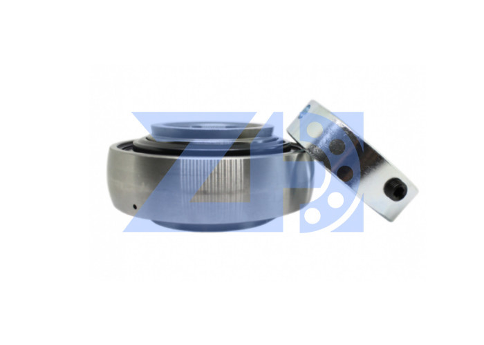 ใส่ตลับลูกปืน LY 310 3L Japan Nsk Ball Bearing สำหรับเครื่องจักรงานไม้