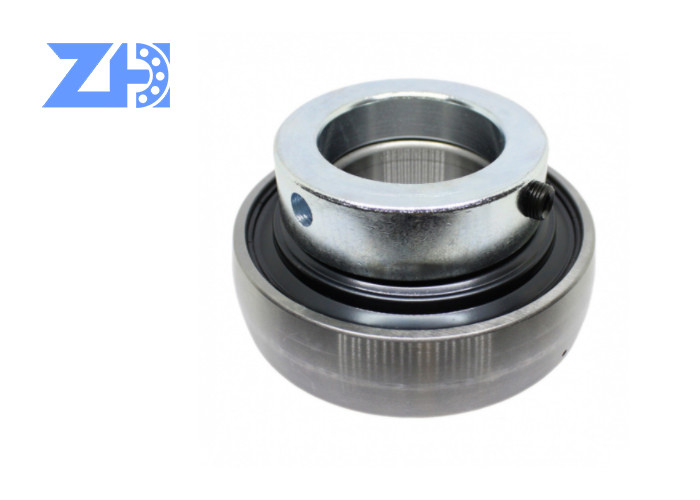 ใส่ตลับลูกปืน LY 310 3L Japan Nsk Ball Bearing สำหรับเครื่องจักรงานไม้