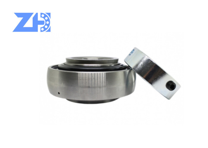 ใส่ตลับลูกปืน LY 310 3L Japan Nsk Ball Bearing สำหรับเครื่องจักรงานไม้