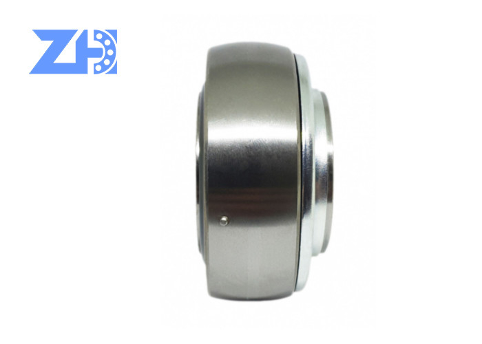 SL 308 MR 3L ใส่ลูกปืนหมอนลูกปืน Chrome Steel GCR15 วัสดุ