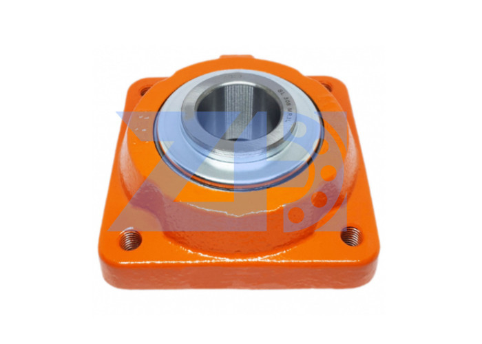 SLMS 308 MR 3L Bearing Units UCFE 308 Pillow Block Bearing สำหรับการขับขี่