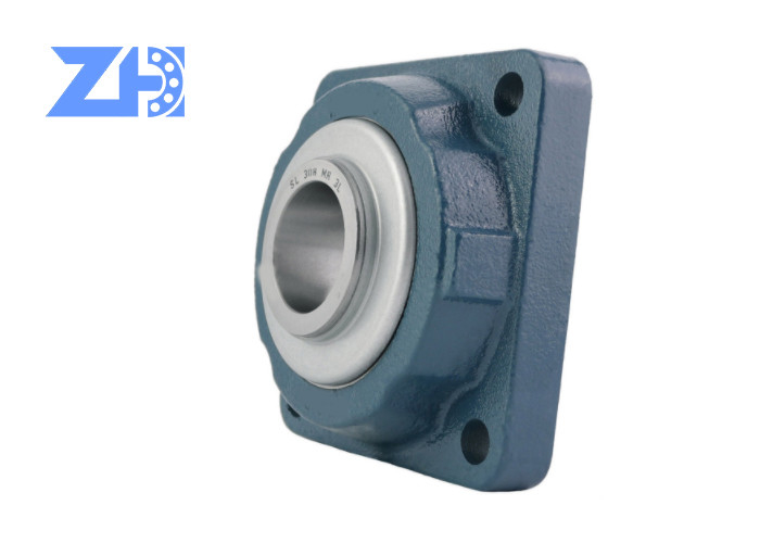SLMS 308 MR 3L - CE066 CE066 หน่วยแบริ่งลูกปืนหมอนชนิดเจาะทรงกระบอก