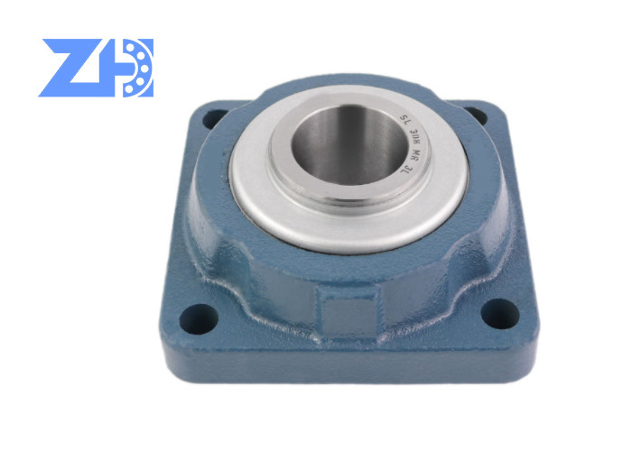 SLMS 308 MR 3L - CE066 CE066 หน่วยแบริ่งลูกปืนหมอนชนิดเจาะทรงกระบอก