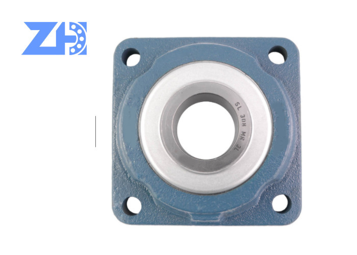 SLMS 308 MR 3L - CE066 CE066 หน่วยแบริ่งลูกปืนหมอนชนิดเจาะทรงกระบอก