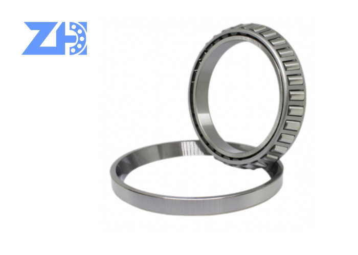 นิ้วแบริ่งลูกกลิ้งเรียว 37431/37625 37431A 37625 ขนาด 109.538x158.75x23.02mm