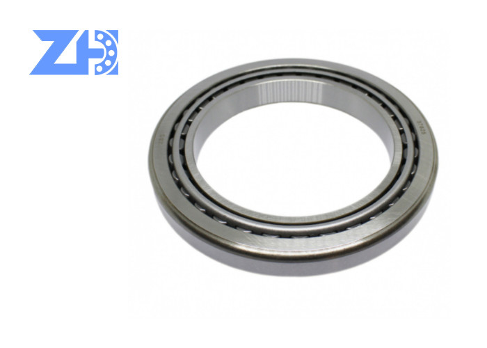 นิ้วแบริ่งลูกกลิ้งเรียว 37431/37625 37431A 37625 ขนาด 109.538x158.75x23.02mm